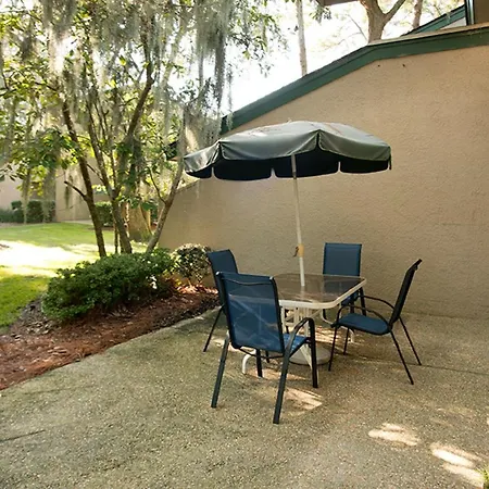 Stoney Creek Villa 299